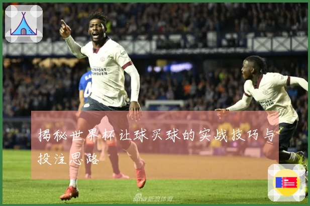 揭秘世界杯让球买球的实战技巧与投注思路