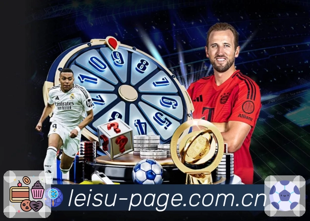 我们的使命与愿景